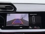 Audi A3 45 TFSI 272pk e S edition Competition Panoramadak - Sonos - Camera - Head up - Elek. bedienbare achterklep