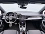 Audi A3 45 TFSI 272pk e S edition Competition Panoramadak - Sonos - Camera - Head up - Elek. bedienbare achterklep