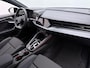 Audi A3 45 TFSI 272pk e S edition Competition Panoramadak - Sonos - Camera - Head up - Elek. bedienbare achterklep