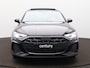 Audi A3 45 TFSI 272pk e S edition Competition Panoramadak - Sonos - Camera - Head up - Elek. bedienbare achterklep
