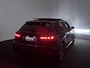 Audi A3 45 TFSI 272pk e S edition Competition Panoramadak - Sonos - Camera - Head up - Elek. bedienbare achterklep