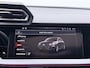 Audi A3 45 TFSI 272pk e S edition Competition Panoramadak - Sonos - Camera - Head up - Elek. bedienbare achterklep
