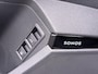 Audi A3 45 TFSI 272pk e S edition Competition Panoramadak - Sonos - Camera - Head up - Elek. bedienbare achterklep