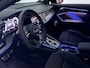 Audi A3 45 TFSI 272pk e S edition Competition Panoramadak - Sonos - Camera - Head up - Elek. bedienbare achterklep