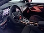 Audi A3 45 TFSI 272pk e S edition Competition Panoramadak - Sonos - Camera - Head up - Elek. bedienbare achterklep