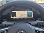 Volkswagen Golf 1.4 eHybrid GTE | Geen import | Panoramdak | IQ Light |