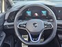 Volkswagen Golf 1.4 eHybrid GTE | Geen import | Panoramdak | IQ Light |