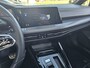 Volkswagen Golf 1.4 eHybrid GTE | Geen import | Panoramdak | IQ Light |