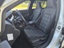 Volkswagen Golf 1.4 eHybrid GTE | Geen import | Panoramdak | IQ Light |