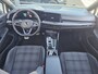 Volkswagen Golf 1.4 eHybrid GTE | Geen import | Panoramdak | IQ Light |