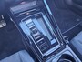 Volkswagen Golf 1.4 eHybrid GTE | Geen import | Panoramdak | IQ Light |