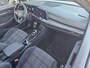 Volkswagen Golf 1.4 eHybrid GTE | Geen import | Panoramdak | IQ Light |