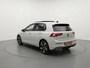 Volkswagen Golf 1.4 eHybrid GTE | Geen import | Panoramdak | IQ Light |