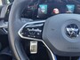 Volkswagen Golf 1.4 eHybrid GTE | Geen import | Panoramdak | IQ Light |