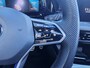 Volkswagen Golf 1.4 eHybrid GTE | Geen import | Panoramdak | IQ Light |