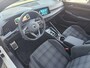 Volkswagen Golf 1.4 eHybrid GTE | Geen import | Panoramdak | IQ Light |