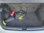 Volkswagen Golf 1.4 eHybrid GTE | Geen import | Panoramdak | IQ Light |