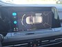 Volkswagen Golf 1.4 eHybrid GTE | Geen import | Panoramdak | IQ Light |