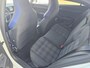 Volkswagen Golf 1.4 eHybrid GTE | Geen import | Panoramdak | IQ Light |
