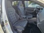 Volkswagen Golf 1.4 eHybrid GTE | Geen import | Panoramdak | IQ Light |