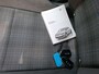Volkswagen Golf 1.4 eHybrid GTE | Geen import | Panoramdak | IQ Light |