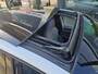 Volkswagen Golf 1.4 eHybrid GTE | Geen import | Panoramdak | IQ Light |