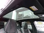 Peugeot 308 SW 1.2 PureTech GT-line VOLL OPTIES, TOP STAAT !!!