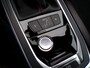 Peugeot 308 SW 1.2 PureTech GT-line VOLL OPTIES, TOP STAAT !!!