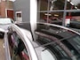 Peugeot 308 SW 1.2 PureTech GT-line VOLL OPTIES, TOP STAAT !!!