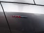 Peugeot 308 SW 1.2 PureTech GT-line VOLL OPTIES, TOP STAAT !!!