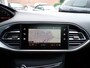 Peugeot 308 SW 1.2 PureTech GT-line VOLL OPTIES, TOP STAAT !!!