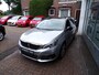 Peugeot 308 SW 1.2 PureTech GT-line VOLL OPTIES, TOP STAAT !!!