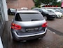 Peugeot 308 SW 1.2 PureTech GT-line VOLL OPTIES, TOP STAAT !!!
