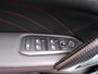 Peugeot 308 SW 1.2 PureTech GT-line VOLL OPTIES, TOP STAAT !!!
