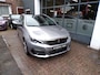 Peugeot 308 SW 1.2 PureTech GT-line VOLL OPTIES, TOP STAAT !!!