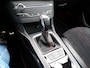 Peugeot 308 SW 1.2 PureTech GT-line VOLL OPTIES, TOP STAAT !!!