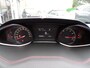 Peugeot 308 SW 1.2 PureTech GT-line VOLL OPTIES, TOP STAAT !!!