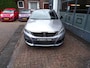 Peugeot 308 SW 1.2 PureTech GT-line VOLL OPTIES, TOP STAAT !!!