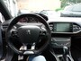 Peugeot 308 SW 1.2 PureTech GT-line VOLL OPTIES, TOP STAAT !!!