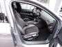 Peugeot 308 SW 1.2 PureTech GT-line VOLL OPTIES, TOP STAAT !!!