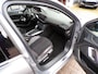 Peugeot 308 SW 1.2 PureTech GT-line VOLL OPTIES, TOP STAAT !!!