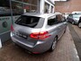 Peugeot 308 SW 1.2 PureTech GT-line VOLL OPTIES, TOP STAAT !!!