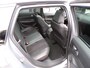 Peugeot 308 SW 1.2 PureTech GT-line VOLL OPTIES, TOP STAAT !!!