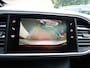 Peugeot 308 SW 1.2 PureTech GT-line VOLL OPTIES, TOP STAAT !!!