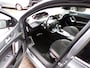 Peugeot 308 SW 1.2 PureTech GT-line VOLL OPTIES, TOP STAAT !!!