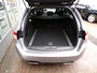 Peugeot 308 SW 1.2 PureTech GT-line VOLL OPTIES, TOP STAAT !!!