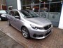 Peugeot 308 SW 1.2 PureTech GT-line VOLL OPTIES, TOP STAAT !!!