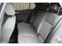 Volkswagen Golf 1.5 eHybrid 204pk Life Edition | SoH 100% | Zwenkbare Trekhaak | 18 inch LMV | Dodehoeksensoren |