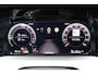 Volkswagen Golf 1.5 eHybrid 204pk Life Edition | SoH 100% | Zwenkbare Trekhaak | 18 inch LMV | Dodehoeksensoren |