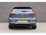 Volkswagen Golf 1.5 eHybrid 204pk Life Edition | SoH 100% | Zwenkbare Trekhaak | 18 inch LMV | Dodehoeksensoren |